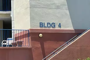 5300 S Atlantic Ave, New Smyrna Beach, FL 32169 - Photo 8