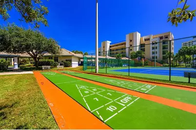 5300 S Atlantic Avenue #4-302, New Smyrna Beach, FL 32169 - Photo 6