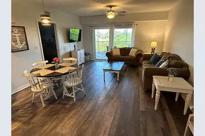 5300 S Atlantic Avenue #4-302, New Smyrna Beach, FL 32169 - Photo 20