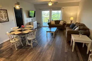 5300 S Atlantic Ave, New Smyrna Beach, FL 32169 - Photo 20