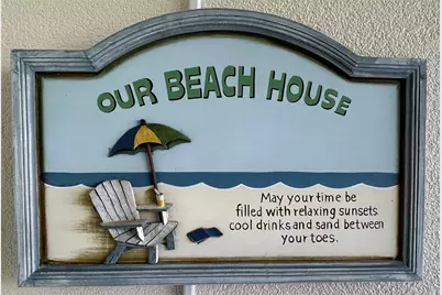 5300 S Atlantic Avenue #4-302, New Smyrna Beach, FL 32169 - Photo 16