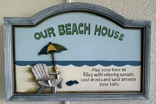 5300 S Atlantic Ave, New Smyrna Beach, FL 32169 - Photo 16