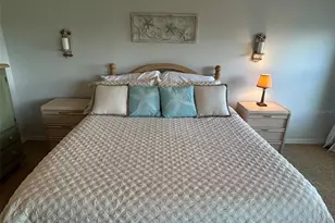 5300 S Atlantic Ave, New Smyrna Beach, FL 32169 - Photo 12