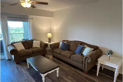 5300 S Atlantic Avenue #4-302, New Smyrna Beach, FL 32169 - Photo 22