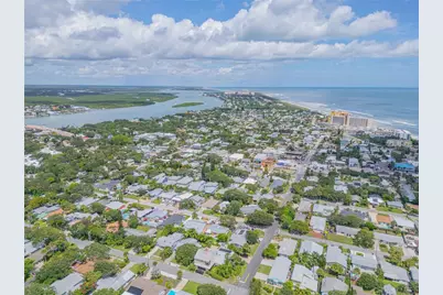 319 Columbus Avenue, New Smyrna Beach, FL 32169 - Photo 52