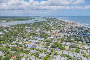 319 Columbus Ave, New Smyrna Beach, FL 32169 - Photo 52