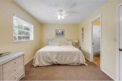 319 Columbus Avenue, New Smyrna Beach, FL 32169 - Photo 6