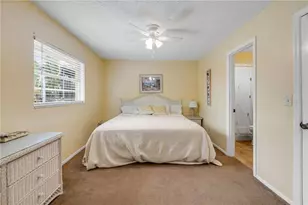 319 Columbus Ave, New Smyrna Beach, FL 32169 - Photo 6