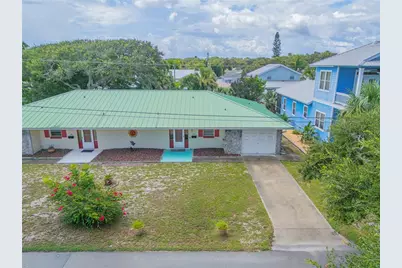 319 Columbus Avenue, New Smyrna Beach, FL 32169 - Photo 36