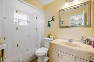 319 Columbus Ave, New Smyrna Beach, FL 32169 - Photo 22