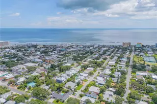 319 Columbus Ave, New Smyrna Beach, FL 32169 - Photo 50