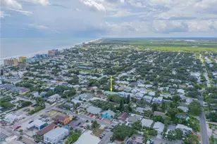 319 Columbus Ave, New Smyrna Beach, FL 32169 - Photo 48