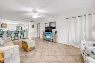 319 Columbus Ave, New Smyrna Beach, FL 32169 - Photo 18