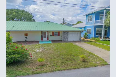 319 Columbus Avenue, New Smyrna Beach, FL 32169 - Photo 34