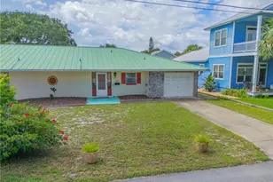 319 Columbus Ave, New Smyrna Beach, FL 32169 - Photo 34