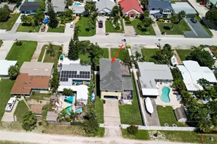 833 E 25th Ave, New Smyrna Beach, FL 32169 - Photo 24