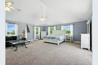 833 E 25th Avenue, New Smyrna Beach, FL 32169 - Photo 6