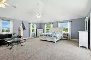 833 E 25th Ave, New Smyrna Beach, FL 32169 - Photo 6