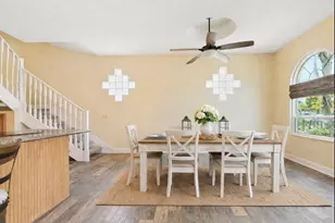 833 E 25th Ave, New Smyrna Beach, FL 32169 - Photo 18