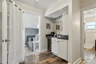 833 E 25th Ave, New Smyrna Beach, FL 32169 - Photo 42