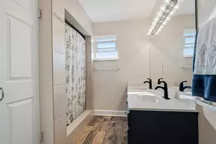 833 E 25th Ave, New Smyrna Beach, FL 32169 - Photo 44