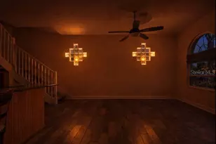 833 E 25th Ave, New Smyrna Beach, FL 32169 - Photo 20