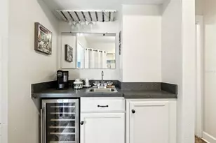 833 E 25th Ave, New Smyrna Beach, FL 32169 - Photo 36