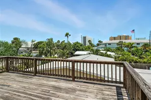 833 E 25th Ave, New Smyrna Beach, FL 32169 - Photo 8