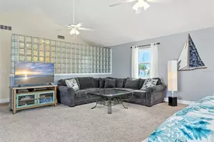 833 E 25th Ave, New Smyrna Beach, FL 32169 - Photo 30