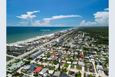 833 E 25th Avenue, New Smyrna Beach, FL 32169 - Photo 50
