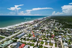 833 E 25th Ave, New Smyrna Beach, FL 32169 - Photo 50