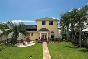 833 E 25th Ave, New Smyrna Beach, FL 32169 - Photo 1