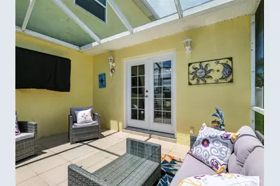 833 E 25th Avenue, New Smyrna Beach, FL 32169 - Photo 44