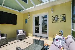 833 E 25th Ave, New Smyrna Beach, FL 32169 - Photo 44