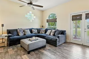 833 E 25th Ave, New Smyrna Beach, FL 32169 - Photo 14