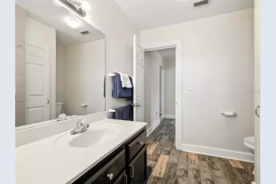 833 E 25th Avenue, New Smyrna Beach, FL 32169 - Photo 38