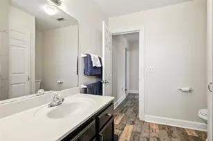 833 E 25th Ave, New Smyrna Beach, FL 32169 - Photo 38