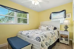 833 E 25th Ave, New Smyrna Beach, FL 32169 - Photo 28