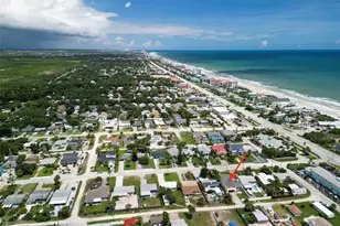 833 E 25th Ave, New Smyrna Beach, FL 32169 - Photo 22