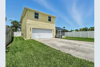 833 E 25th Avenue, New Smyrna Beach, FL 32169 - Photo 46