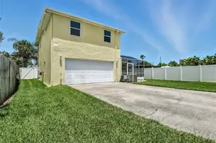 833 E 25th Ave, New Smyrna Beach, FL 32169 - Photo 46