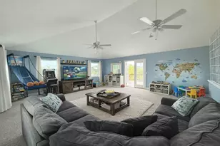 833 E 25th Ave, New Smyrna Beach, FL 32169 - Photo 38