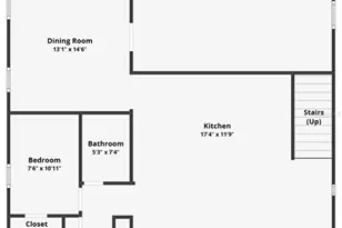 833 E 25th Ave, New Smyrna Beach, FL 32169 - Photo 10