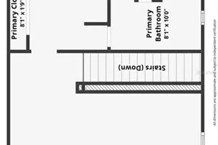 833 E 25th Ave, New Smyrna Beach, FL 32169 - Photo 14