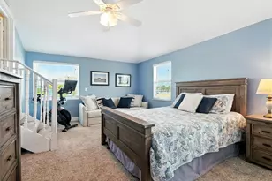 833 E 25th Ave, New Smyrna Beach, FL 32169 - Photo 48