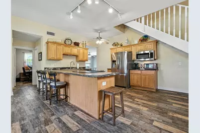 833 E 25th Avenue, New Smyrna Beach, FL 32169 - Photo 16