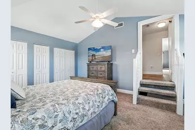 833 E 25th Avenue, New Smyrna Beach, FL 32169 - Photo 42