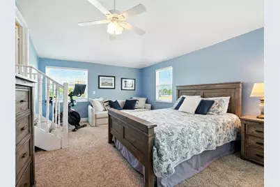 833 E 25th Avenue, New Smyrna Beach, FL 32169 - Photo 40