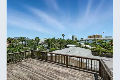 833 E 25th Avenue, New Smyrna Beach, FL 32169 - Photo 32