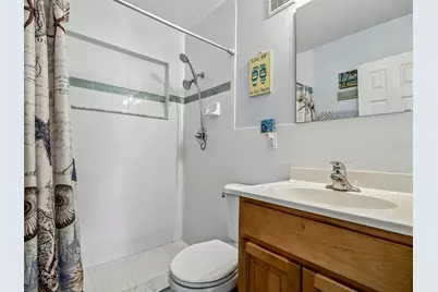 833 E 25th Avenue, New Smyrna Beach, FL 32169 - Photo 22